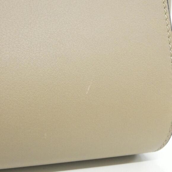 Loewe Hammock Small 387 30 S35 Shoulder Bag - Picture 5 of 10